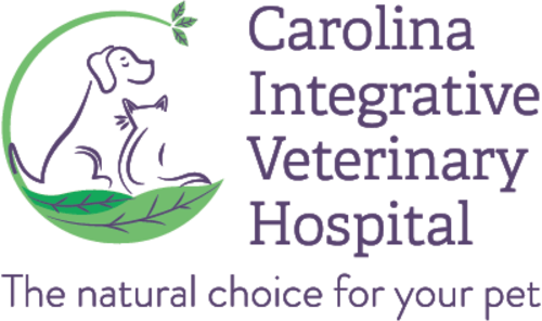 Carolina Integrative Veterinary Hospital